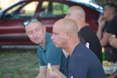 DSC_0449_1024x683