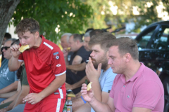 DSC_0450_1024x683
