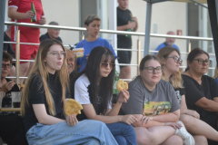 DSC_0454_1024x683