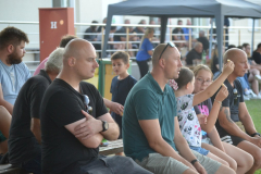 DSC_0482_1024x683