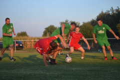 DSC_0499_1024x683