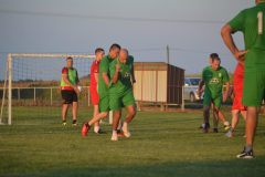 DSC_0505_1024x683