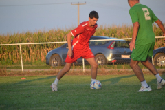 DSC_0518_1024x683