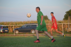 DSC_0526_1024x683