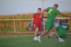 DSC_0540_1024x683