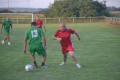 DSC_0549_1024x683