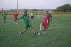 DSC_0550_1024x683