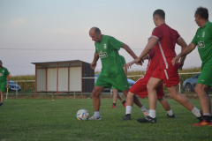 DSC_0556_1024x683