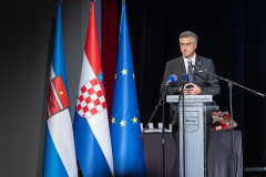 plenkovic-1_1024x683