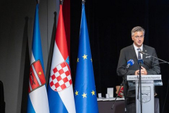 plenkovic-7-468x312_1024x683