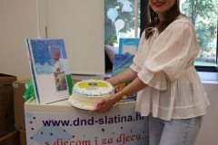 IMG_0004_1024x683