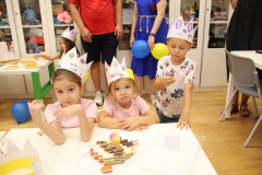 IMG_0049_1024x683