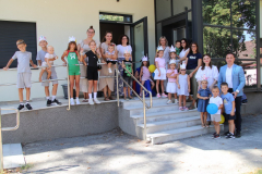 IMG_0086_1024x683