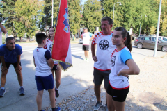 IMG_0161_1024x683