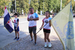 IMG_0171_1024x683