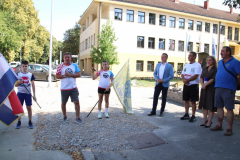 IMG_0191_1024x683