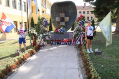 IMG_0227_1024x683