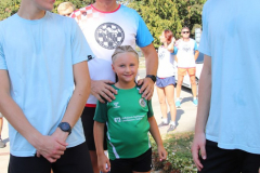 IMG_0272_1024x683