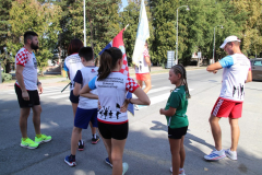 IMG_0282_1024x683