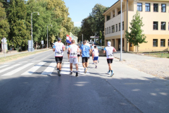 IMG_0285_1024x683