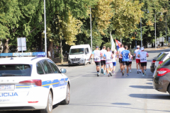 IMG_0293_1024x683