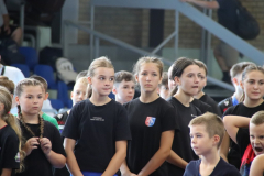 IMG_4129_1024x683