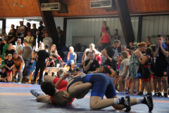 IMG_4188_1024x683