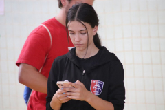 IMG_4481_1024x683