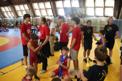 IMG_4549_1024x683
