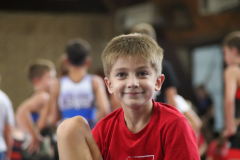 IMG_4589_1024x683