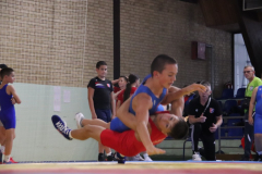 IMG_4618_1024x683