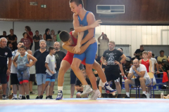 IMG_4624_1024x683