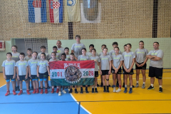 viber_slika_2026-09-05_11-37-44-762_1024x576