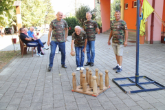 IMG_9794_1024x683