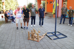 IMG_9814_1024x683