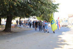 IMG_9654_1024x683