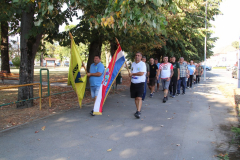 IMG_9666_1024x683