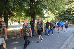 IMG_9684_1024x683