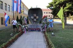 IMG_9689_1024x683