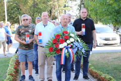 IMG_9698_1024x683
