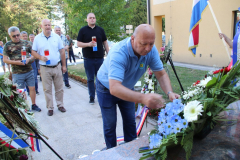 IMG_9711_1024x683