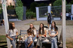 viber_slika_2026-09-05_22-37-36-306_576x768