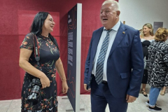 viber_slika_2026-09-05_22-37-36-367_576x768