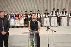 viber_slika_2026-09-05_22-37-37-133_576x768