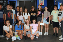 IMG_1481_1024x596