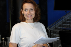 IMG_1500_962x768