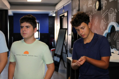IMG_1502_1024x683
