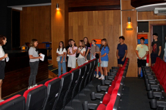 IMG_1512_1024x589