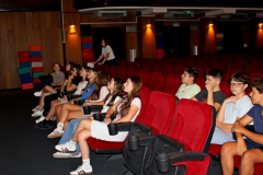 IMG_1522_1024x536