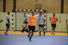 IMG_3019_1024x683